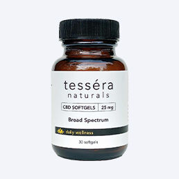 Nasal Medications