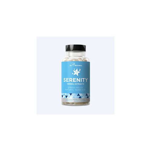Formula Daily Gummy