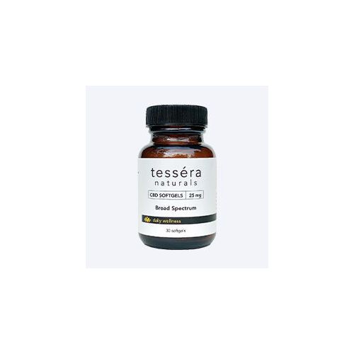 Sea-Iodine Capsules1