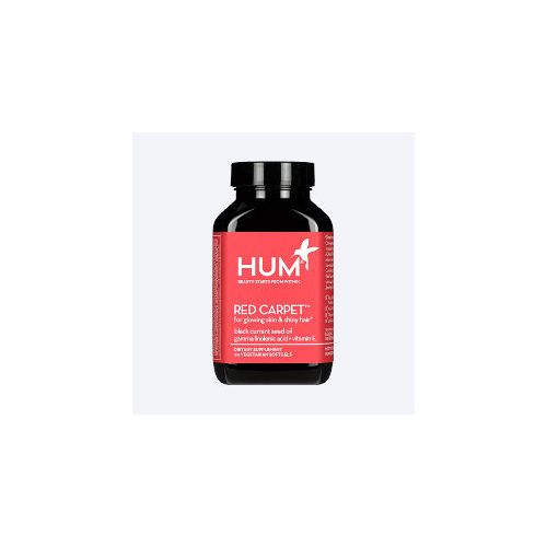Formula Daily Cannabis