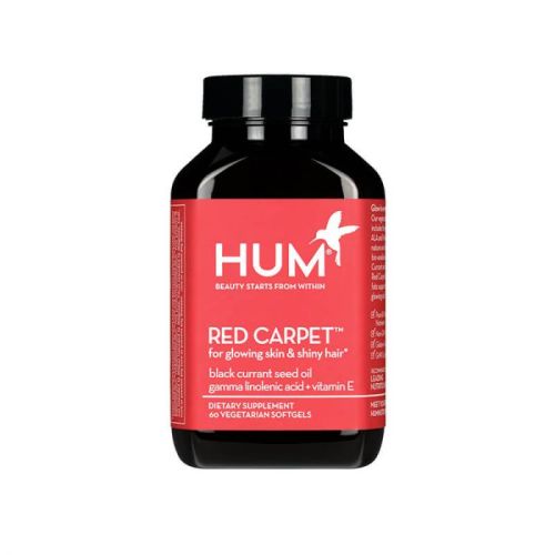 Wink Naturals Zen