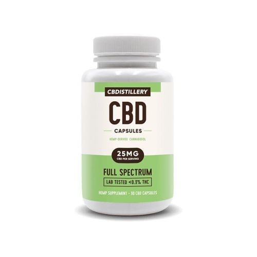 Pharmaceuticals